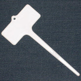 Orchid T Labels (1000)